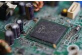 Intel начнет собирать микросхемы в Германии