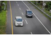 Anunțul anului în industria auto. Două companii celebre fuzionează și formează al treilea cel mai mare producător din lume