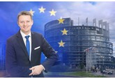 Parlamentul European a aprobat majorarea fondurilor alocate Moldovei pentru pregătirea aderării la UE;  bugetul total pentru toate țările candidate din bugetul multianual al Uniunii Europene pentru perioada 2028–2034 va fi majorat cu 12% 