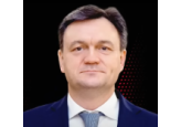 Конкурс по аренде торговых помещений в зоне Duty Free кишиневского аэропорта будет организован Агентством по инвестициям - Дорин Речан