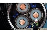 Cipru şi Grecia vor construi cel mai lung cablu electric subacvatic din lume