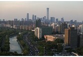 Китай обошел США в борьбе за Германию