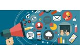 În Moldova, unele instituții media vor beneficia de scutiri de impozite, iar cadrul juridic pentru presa scrisă și online va fi îmbunătățit.