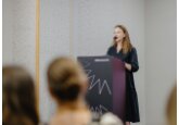 Universitățile vor forma specialiștii viitorului în tehnologie și creativitate! Află cum poți să studiezi și tu una dintre cele mai solicitate profesii în domeniul createch