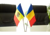 România va continua să asiste Moldova în promovarea reformelor și în dezvoltarea în continuare a sistemului financiar și bancar.