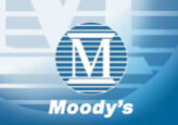 Agenția de rating Moody&#039;s și-a schimbat perspectiva ratingurilor guvernului Moldovei de la stabilă la negativă.