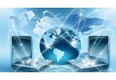 Moldova se află printre primele 10 țări din lume cu cel mai ieftin internet fix de mare viteză. 