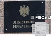 Ministerul Finanțelor: A fost editat Ghidul pentru determinarea obligațiilor fiscale și completarea Declarației cu privire la venituri a persoanelor fizice (Forma CET18)  