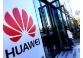 Încalcă China sancţiunile occidentale? Noul procesor pentru telefoane mobile dezvoltat de Huawei atinge viteze similiare pe 5G cu Apple. Cu toate acestea, tehnologia învechită şi interdicţia la import îşi spun cuvântul 