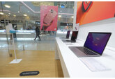 Apple признает популярные ноутбуки устаревшими