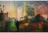 Soiurile de struguri moldovenești Fetească Albă și Fetească Neagră sunt acum prezentate în expoziția permanentă a Muzeului Vinului din Bordeaux, unde se degustă și cele mai bune vinuri din Moldova