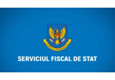 În 2024, Serviciul Fiscal de Stat va verifica conformitatea fiscală a agenților economici din cinci sectoare ale economiei. 