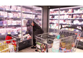 Scumpiri record la carne și ulei, la nivel global. Care sunt cauzele creșterii prețurilor și ce produse s-au ieftinit