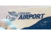 Aeroportul Chișinău a început reparația pistei de parcare pentru aeronave pe platforma de aterizare și debarcare a pasagerilor