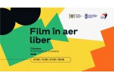 Festivalul de Film în Aer Liber