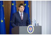 Правительство предлагает ввести чрезвычайное положение сроком на 60 дней, поскольку прогнозирует повторение аналогичных проблем в феврале и марте.