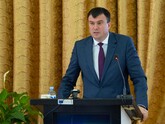 НБМ привержен поддержанию стабильности цен для обеспечения предсказуемой экономической среды - Петр Ротару