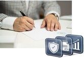 Ministerul Finanțelor: În perioada 21-30 aprilie, va avea loc subscrierea  la o nouă emisiune de obligațiuni de stat prin intermediul platformei https://evms.md/ 