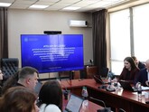 Ministerul Dezvoltării Economice și Digitalizării finalizează actualizarea Planului de acțiune pentru implementarea Programului național de promovare a antreprenoriatului și creșterii competitivității pentru perioada 2026-2027