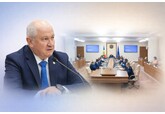 Alexandru Munteanu: Guvernul intenționează să realizeze o reformă fiscală bazată pe dialog, care va contribui la dezvoltarea economică, la atragerea investițiilor și la creșterea veniturilor cetățenilor  