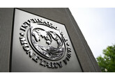 Inflația rămâne o problemă globală în 2025, avertizează FMI. Taxele vamale lovesc în consumatori