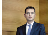 Dan Manolescu: Creșterea comerțului ilicit cu produse de tutun, o provocare pentru aderarea Republicii Moldova la UE