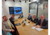 Marile companii petroliere din SUA au fost invitate să participe la lucrări de explorare geologică pentru a evalua potențialul energiei geotermale în Moldova, anunță Ministerul Energiei