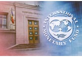 The Ministry of Finance will discuss with IMF Mission experts tax reform, strengthening budgetary and fiscal discipline, optimization, management of state revenues, and the priorities of Moldova’s economic and financial development