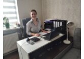 Mini - granturi pentru dezvoltarea propriilor afaceri pentru femeile din țară 