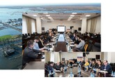 Reziliența infrastructurilor critice se îmbunătățește în Moldova