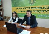 Moldova&#039;s GDP in 2021 will grow by 9.2% and will amount to about 237.2 billion lei - National Institute for Economic Research.