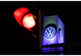 Volkswagen оказался на грани закрытия