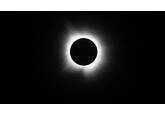 Când va avea loc cea mai lungă eclipsă solară a secolului. Pământul se va „întuneca” pentru șase minute