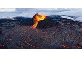 Legătura dintre ghețari și activitatea vulcanică. Schimbările climatice pot declanșa erupții de proporții