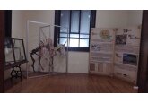Muzeul de Istorie Naturală din Sibiu expune piese la Muzeul Institutului de Geologie din Mexic 