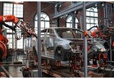 США введут пошлины на собранные за рубежом автомобили