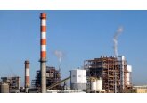 Новые подробности о TurboEnergy Power ”SRL, которая утверждает, что может ремонтировать турбины Termoelectrica: она внесена в черный список