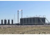 Moldova va diversifica achizițiile de gaze naturale pentru consumatorii casnici