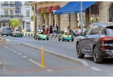 Bulgarii și românii - cea mai mică speranță de viață din Uniunea Europeană 