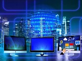 În 2024, prin intermediul sistemului automatizat de plăți interbancare (SAPI) au fost procesate 18,8 milioane de tranzacții în valoare de 1 trilion 635,4 miliarde de lei