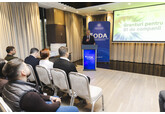 Another 81 Moldovan enterprises received grants totaling 43 million lei through the Organization for Entrepreneurship Development (ODA)