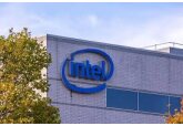 Intel amână construirea fabricilor sale de cipuri din Europa, în pofida subvențiilor generoase promise