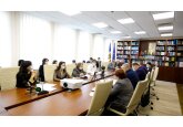 Заявки на участие в конкурсе на должность директора Админсовета Национального агентства по регулированию в энергетике принимаются до 21 февраля.