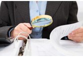 În 2024, se planifică efectuarea a 36 de inspecții de stat ale rezidenților din zonele economice libere.