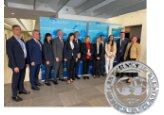 BNM: Asistența financiară a FMI are un impact pozitiv asupra dezvoltării economiei Moldovei și creării condițiilor pentru dezvoltarea pe termen lung  