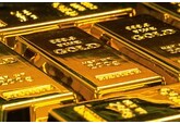 Ирано-израильский конфликт разогнал цены на золото