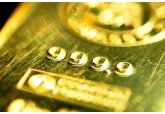 Ungaria depășește România la rezerve de aur, după ce a achiziționat 14,5 tone în septembrie. Țările care nu dețin aur în rezervă