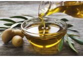 Valurile de căldură din Spania afectează puternic producţia de ulei de măsline