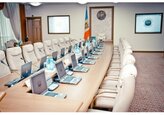 В Молдове правительство, срок полномочий которого истек, получит право заключать международные договоры с финансовыми обязательствами.