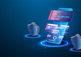 Victoriabank își reconfirmă statutul de lider în digitalizare: Aur la trei indicatori de performanță digitală în portofoliul carduri bancare